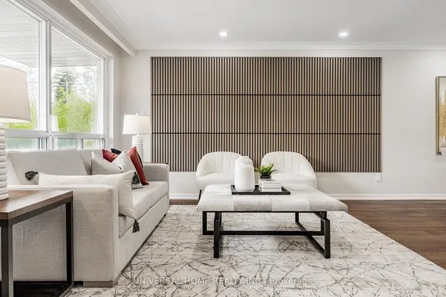 Additional image 3 of 315 Willowdale Ave