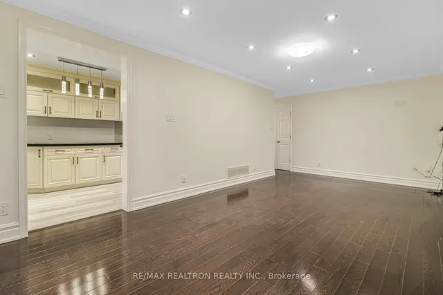 Additional image 10 of 42 Verne Cres