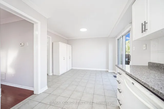 Additional image 21 of 170 Desert Sand Dr