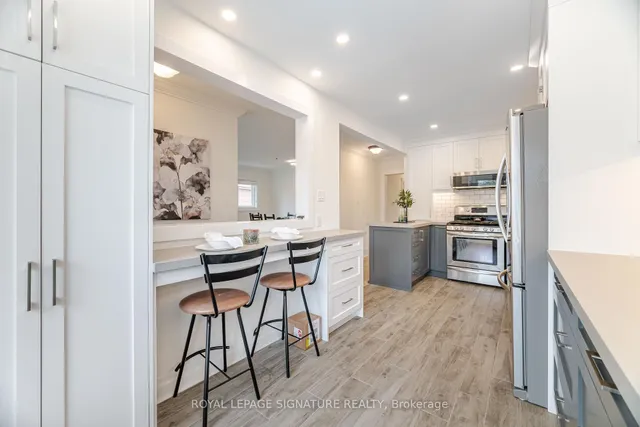 Additional image 11 of 97 Swanhurst Blvd