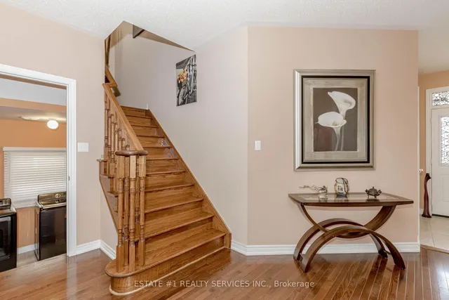 Additional image 7 of 50 Young Dr