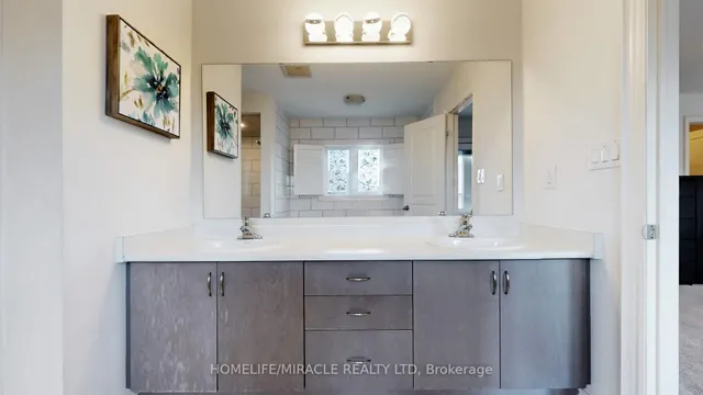 Additional image 26 of 482 Wheat Boom Dr