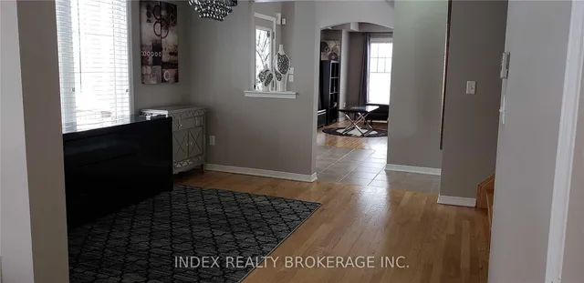 Additional image 2 of 2 Seachart Pl