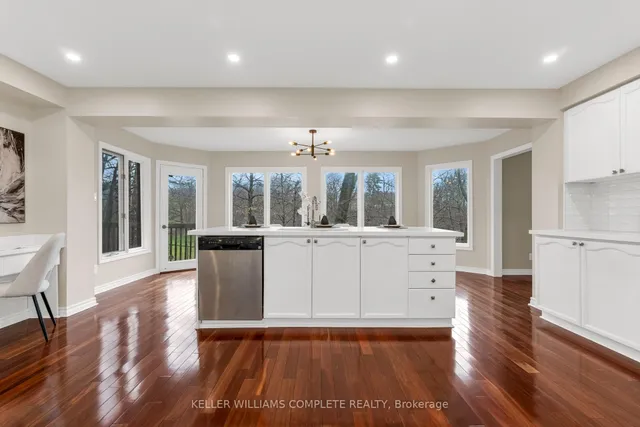 Additional image 18 of 8 Soble Pl