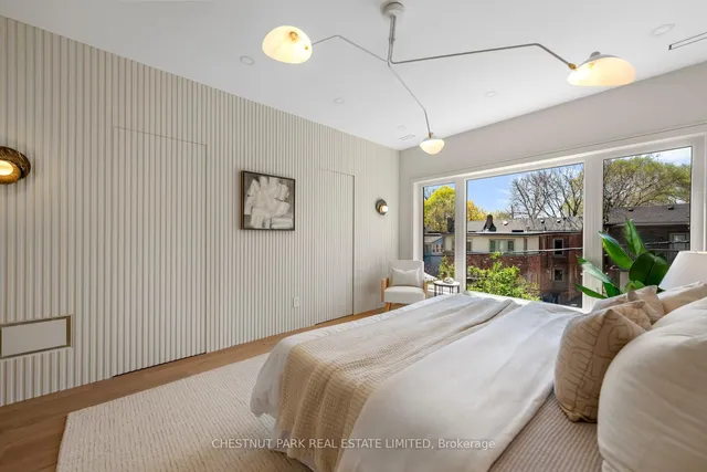 Additional image 3 of 52 Wheeler Ave