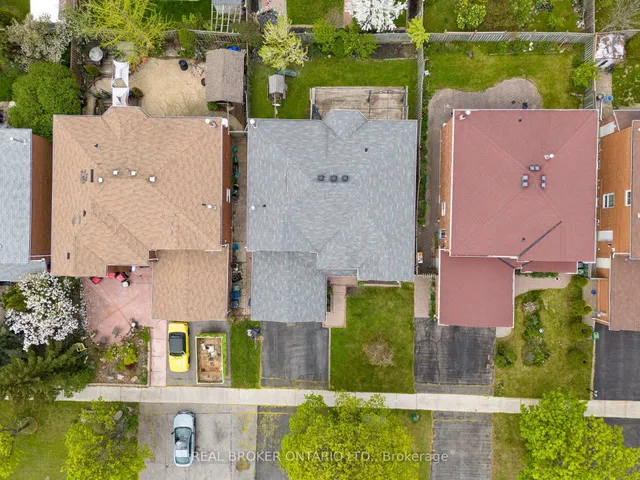 Additional image 45 of 4042 Ellesmere Rd