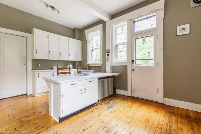 Additional image 16 of 45 Markland St