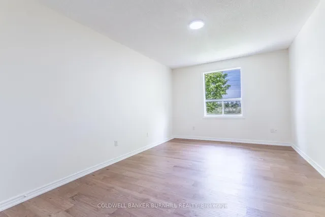 Additional image 19 of 56 Northern Breeze St