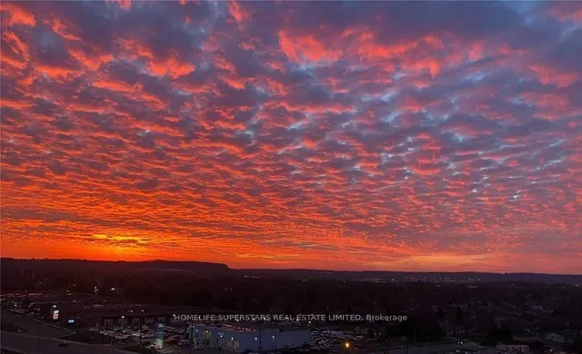 Additional image 29 of 716 Main St Unit 1006