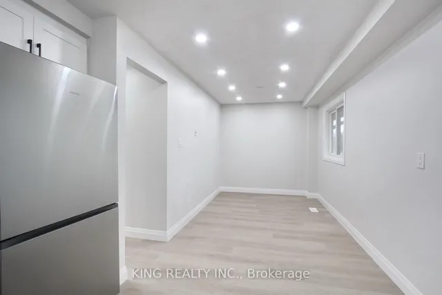 Additional image 6 of 62 Ashton Cres Unit 62