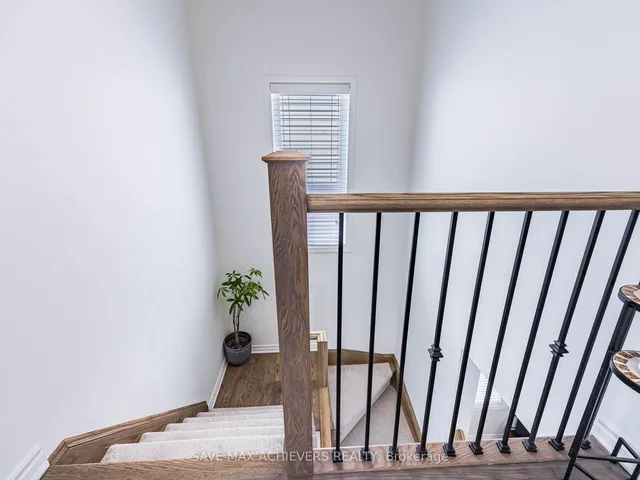 Additional image 26 of 12 Emerald Coast Tr