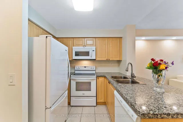 Additional image 9 of 5 Michael Power Pl Unit 509