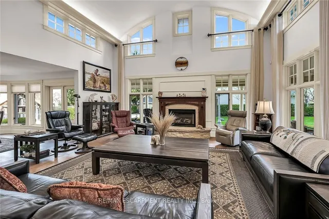 Additional image 6 of 285 Hamilton Dr