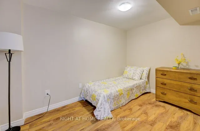 Additional image 28 of 34 Langston Dr