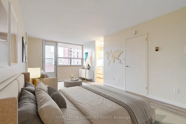 Additional image 14 of 40 Homewood Ave Unit 1011