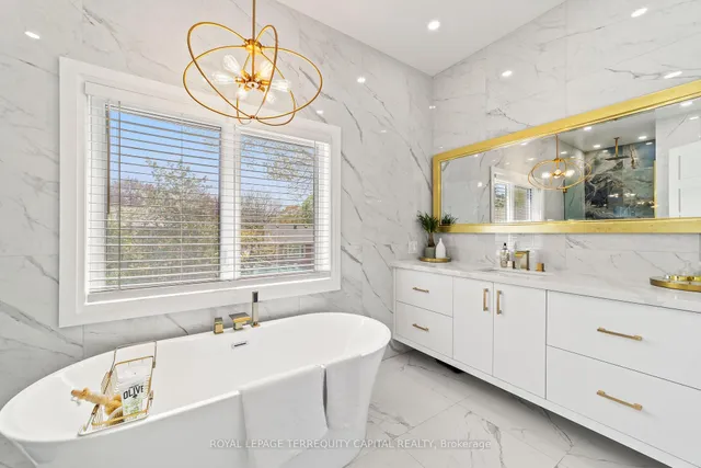 Additional image 23 of 730 Hyde Rd