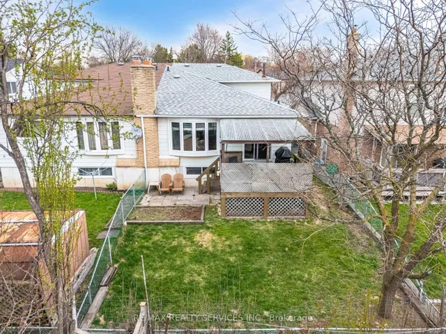 Additional image 38 of 85 Salisbury Circ