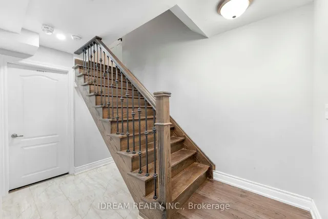 Additional image 44 of 171 Rising Hill Rdge