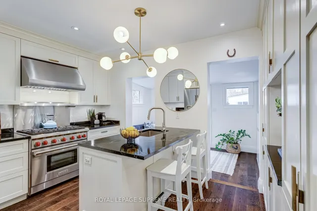 Additional image 7 of 36 Walpole Ave