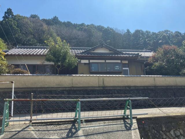 Additional image 4 of Zuda, Manno-cho, Nakatado-gun, Kagawa Prefecture