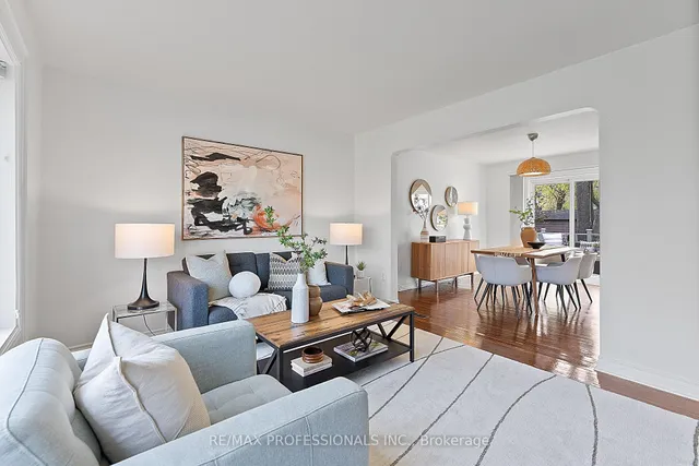 Additional image 5 of 10 Woodbury Pl