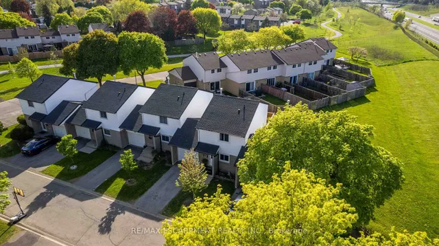 Additional image 42 of 1190 Upper Ottawa St Unit 11