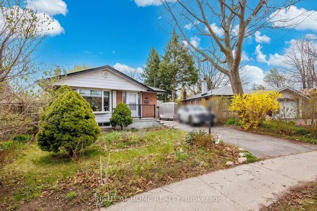 Additional image 4 of 15 Dalcourt Dr