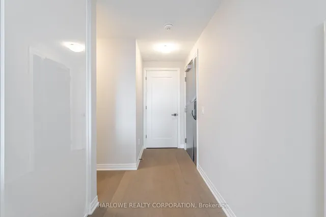 Additional image 16 of 480 Gordon Krantz Ave Unit 422