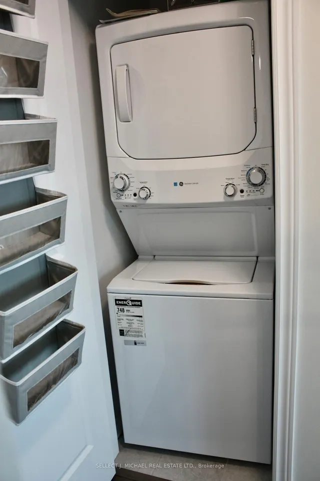 Additional image 17 of 2750 King St Unit 704