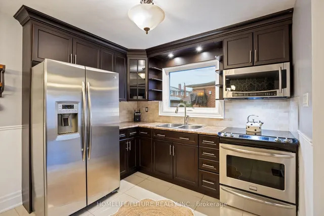 Additional image 13 of 71 Hagar Ave