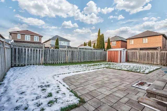 Additional image 30 of 3 Sailwind Rd