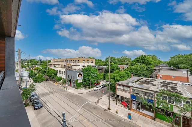 Additional image 17 of 1285 Queen St Unit 402