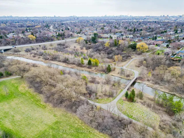 Additional image 35 of 3 Alicewood Crt