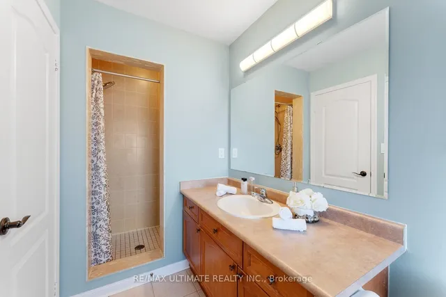 Additional image 28 of 73 Eastway St