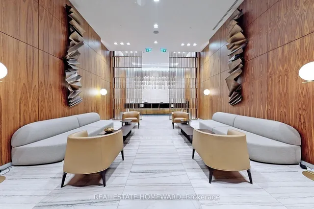 8 Eglinton Ave Unit 1002