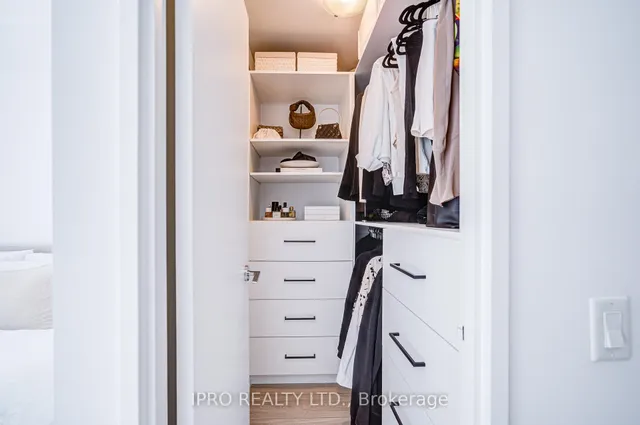 Additional image 30 of 83 Redpath Ave Unit 1009