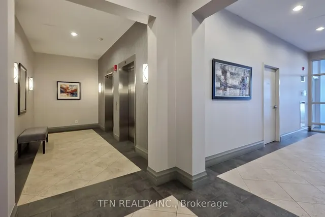 Additional image 35 of 3130 Yonge St Unit 305