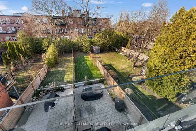 Additional image 38 of 34B Sherwood Ave