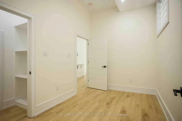 Additional image 28 of 266A Kennedy Rd