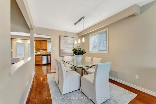 Additional image 12 of 780 Woodward Ave