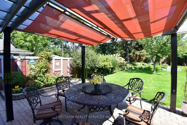 Additional image 18 of 615 Cherrywood Dr