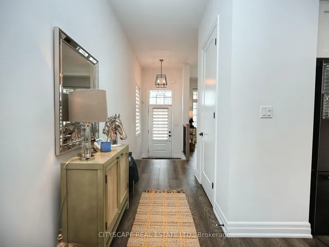 Additional image 7 of 1454 Everest Cres