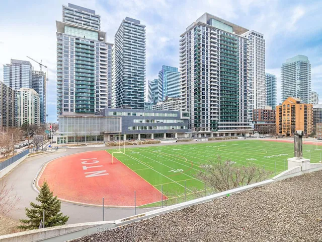 Additional image 24 of 7 Broadway Ave Unit 302