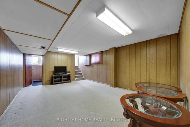 Additional image 28 of 16 Pendle Hill Crt