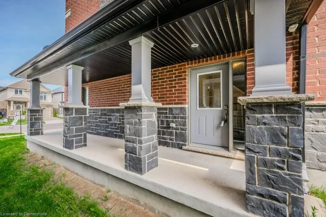 Additional image 4 of 86 Monarch Woods Dr