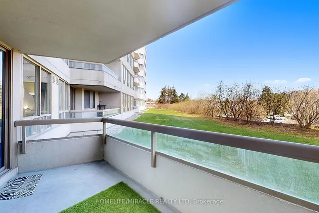 Additional image 27 of 160 Alton Towers Circ Unit 209