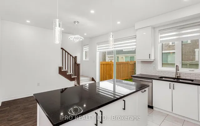 Additional image 13 of 539 Bellflower Crt