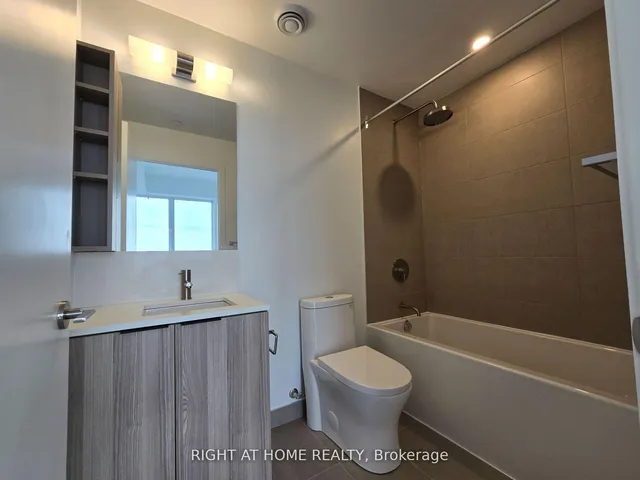 Additional image 32 of 55 Mercer St Unit 4112