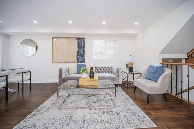 Additional image 6 of 50 Penbridge Circ