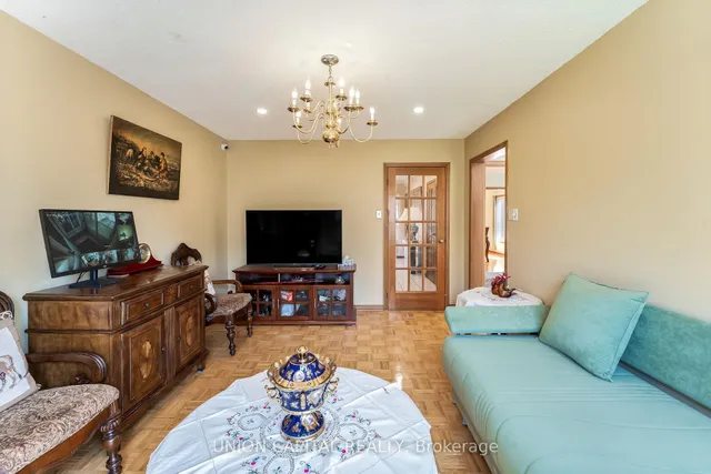 Additional image 7 of 14 Rodwell Crt